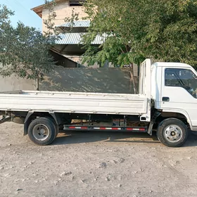 Forland H3 2014