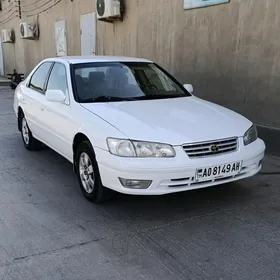 Toyota Camry 2000