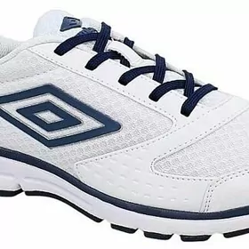 UMBRO runner krasowka