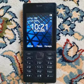 nokia model ; 150