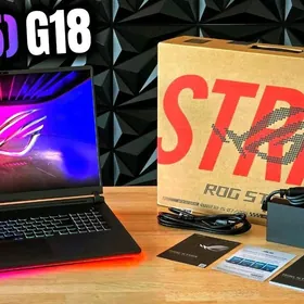 RTX 5080 / Ultra 9 / 2TB SSD