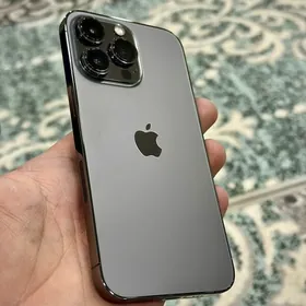 iphone13pro