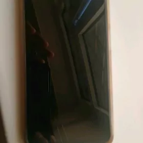 POCO M4 PRO 8+3/256