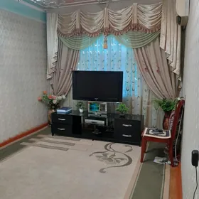 Сатлык