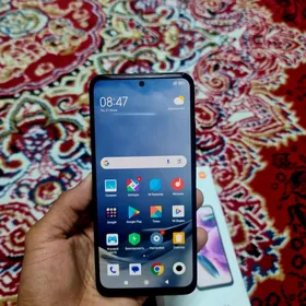 Redmi not 12s