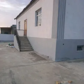 ipoteka