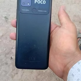 Pococ40
