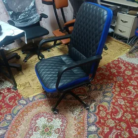кресло,kreslo