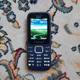 Samsung model ; B 310
