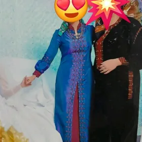 hamilyon keteniden koynek