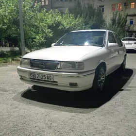 Opel Vectra 1994