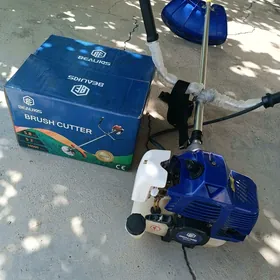 Ot motor