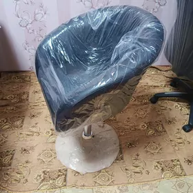 kreslo,кресло