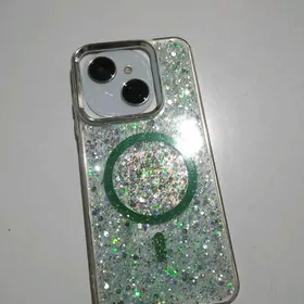Texno spark Go 1