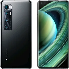 TELEFON BILEN OBMEN