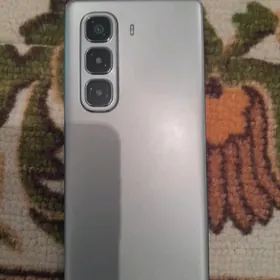 infinix Hot 50 pro +