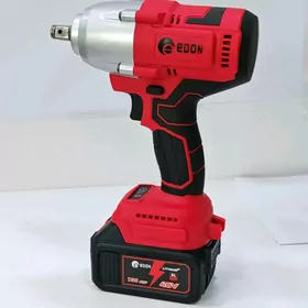 ENON BOLTOWYORT ED-HS-48A