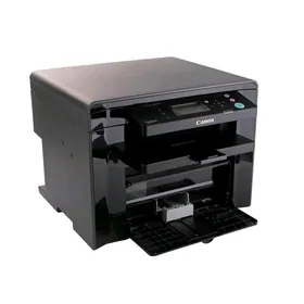 original printer canon 4410