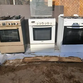GAZPILITE   ГАЗПИЛИТЕ