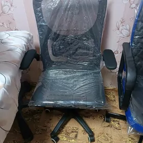 кресло, kreslo