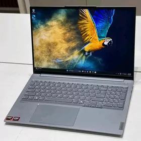 Lenovo ThinkBook 16_R5_16/512