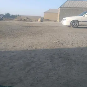 Opel Vectra 1991