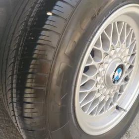 bmw spis teker