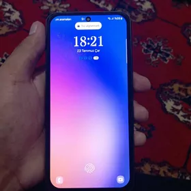 Samsung a54