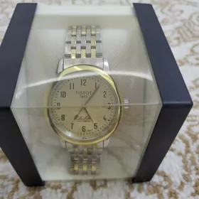 tissot