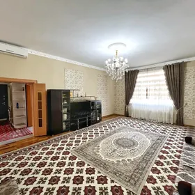 ГУРТЛИ ХАЙРАТ МАРКЕТ GURTLY