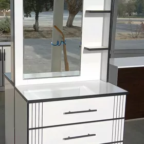 Mebel   Шкаф