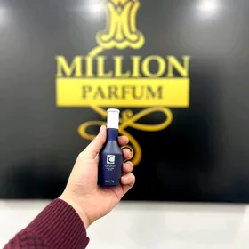 Caldion 50ml 100 ml