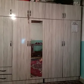 mebel şfaner
