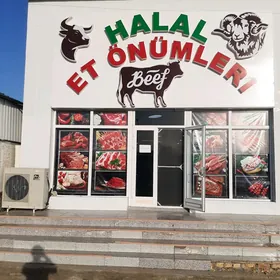 Dükan arenda