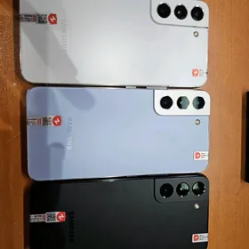 samsung s22