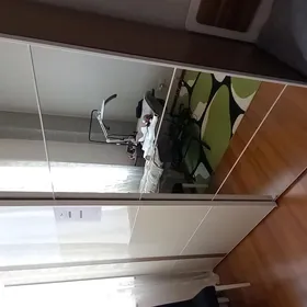 Шкаф купе турецкий