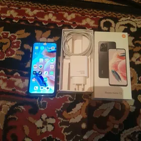redmi not 12 256 8