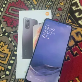 Redmi note 12 pro 8.256gb