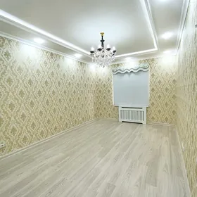 ГУРТЛИ БАТЛЫ БАЗАР GURTLY