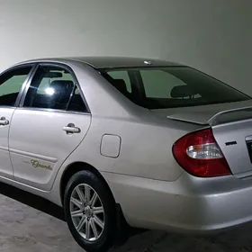 Toyota Camry 2003
