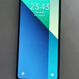 redmi not13