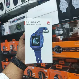 HUAWEI WATCH 4X  SMART SAGAT