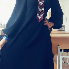 koynekler turkmence