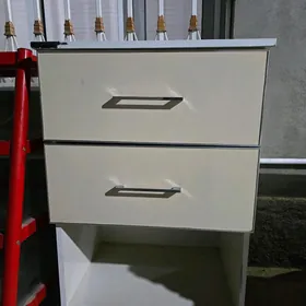 magazyn un polkalar