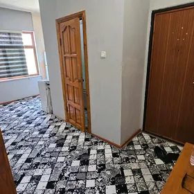 MIR1. 1KOM. 4/3-nji etaj EYESI
