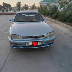 Toyota Camry 1994