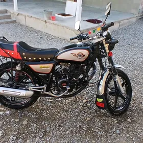 Fekon FK150-8G 2025