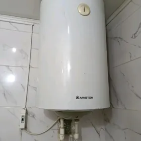бойлер