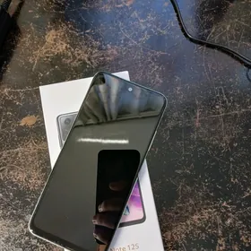 Redmi not12s