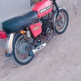 Fekon FK150-8G 2002